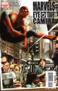 Couverture 2