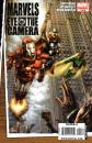 Couverture 4