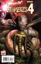 Couverture 3