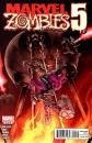 Couverture 2