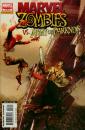 Couverture 3