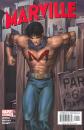 Couverture 1