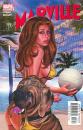 Couverture 3