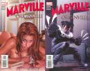 Couverture 5