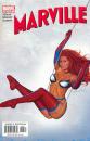 Couverture 6