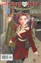 Couverture 1