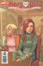 Couverture 2