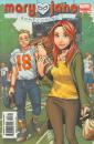 Couverture 3