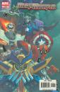 Couverture 1