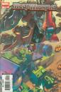 Couverture 2