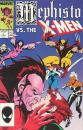 Couverture 3