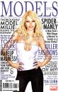 Couverture 1