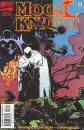 Couverture 3