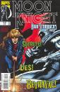 Couverture 3