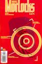 Couverture 3