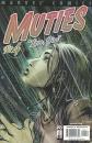 Couverture 4