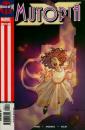Couverture 4