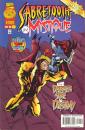 Couverture 1