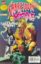Couverture 3