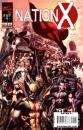 Couverture 1