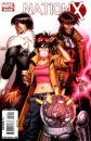 Couverture 2