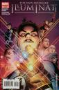 Couverture 2