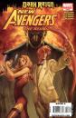 Couverture 3