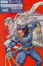 Couverture 2