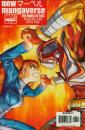 Couverture 4