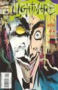 Couverture 1