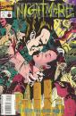 Couverture 2