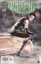 Couverture 2