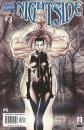Couverture 3