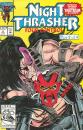 Couverture 2