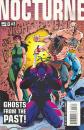 Couverture 3
