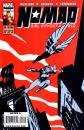 Couverture 2