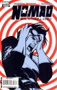 Couverture 3