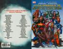 Couverture 2