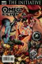 Couverture 4