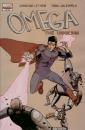 Couverture 1