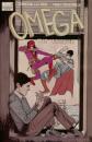 Couverture 2