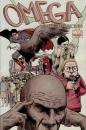 Couverture 4