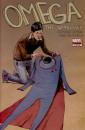 Couverture 5