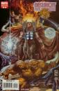 Couverture 5
