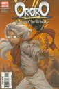 Couverture 1