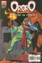 Couverture 2