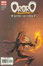 Couverture 3