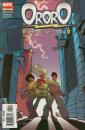 Couverture 4