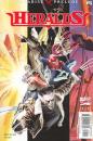 Couverture 1