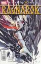 Couverture 1